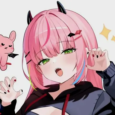 Profile image of 나나