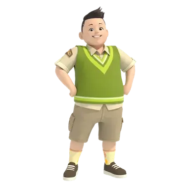 Profile image of 바오