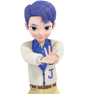 Profile image of 지누