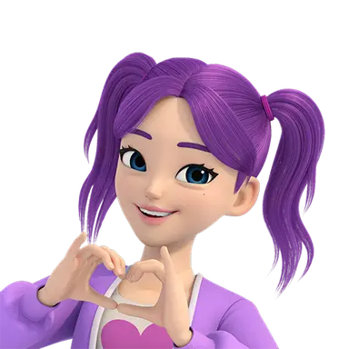 Profile image of 아리