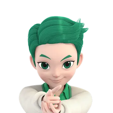 Profile image of 지노