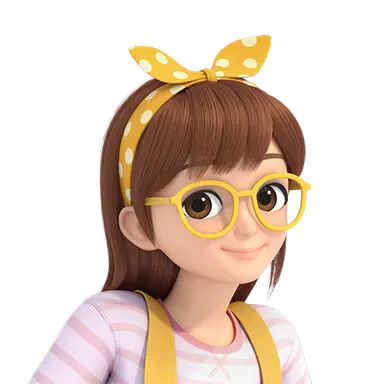 Profile image of 보영