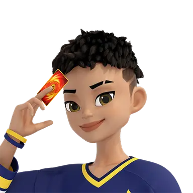 Profile image of 빠블로