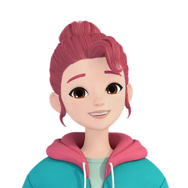 Profile image of 순옥