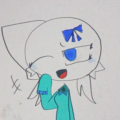 Profile image of 타이티