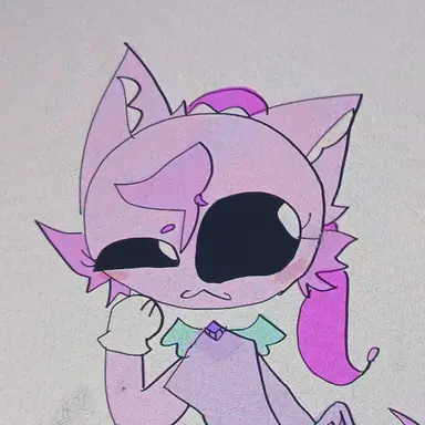 Profile image of 라스레로