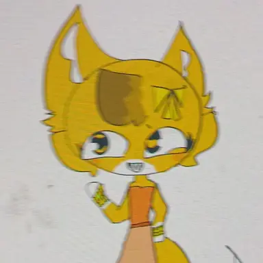 Profile image of 폭시드