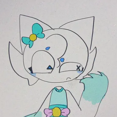 Profile image of 무