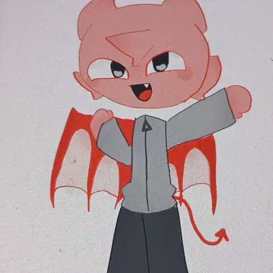 Profile image of 유센더