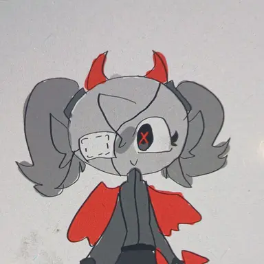 Profile image of 발라니