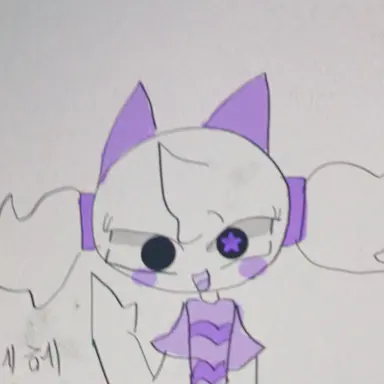 Profile image of 테리