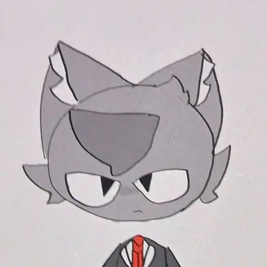 Profile image of 모이스디스