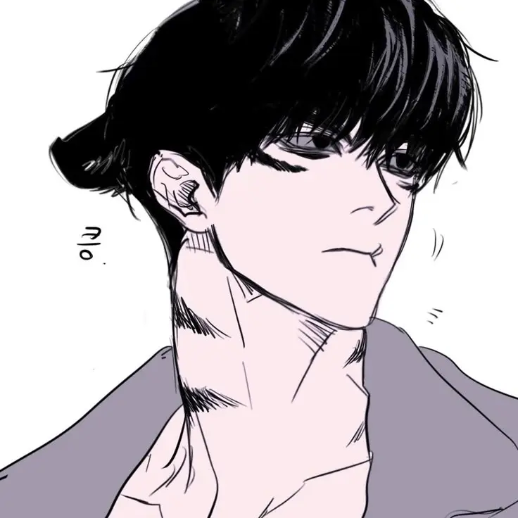SicklyBlow0709의 현범수