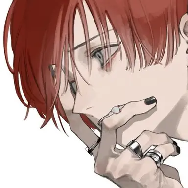 Profile image of 이도현