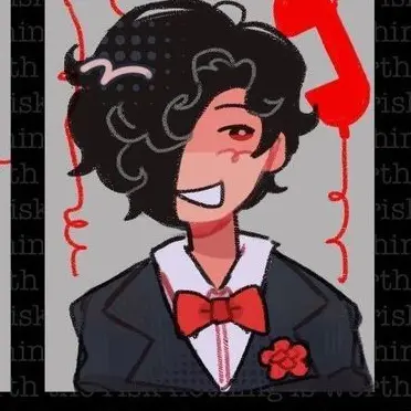 Profile image of 시저 토레스