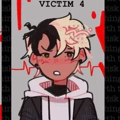 Profile image of 조나 마셜