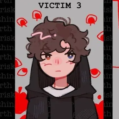 Profile image of 아담 머레이