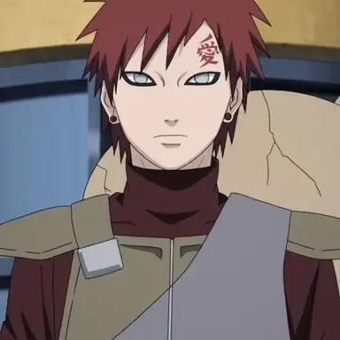 Profile image of Garra