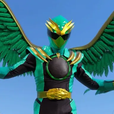 Profile image of 禽次郎