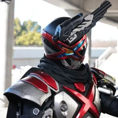 Profile image of クオン
