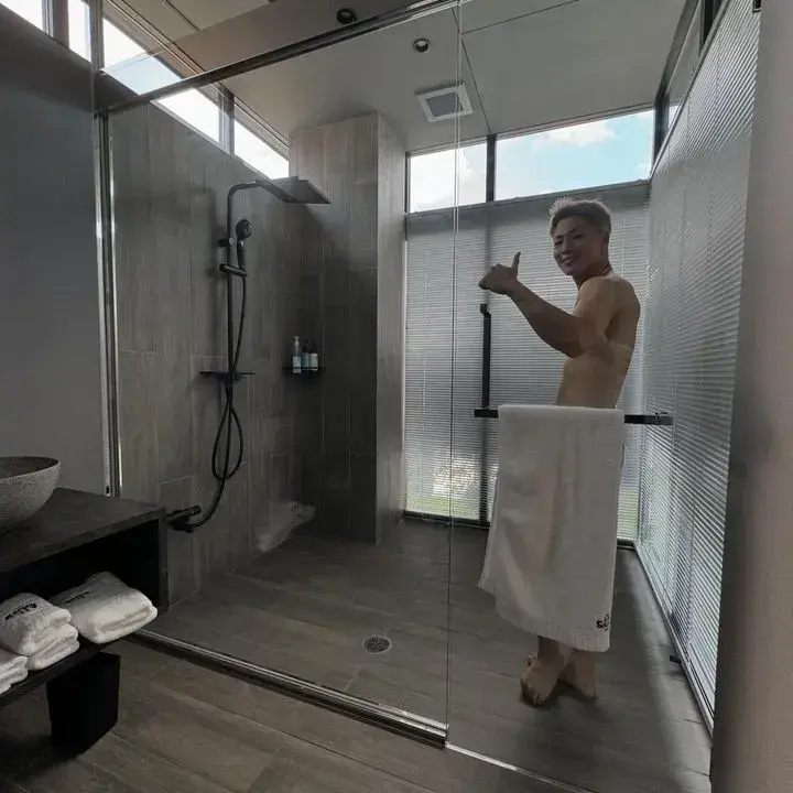 FakeSable6155의 Kota Miura