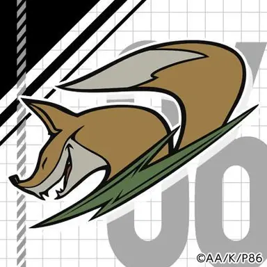Profile image of セオト・リッカ