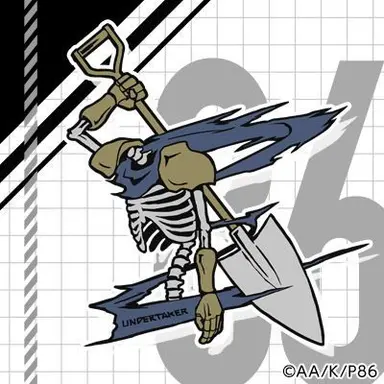 Profile image of シンエイ・ノウゼン