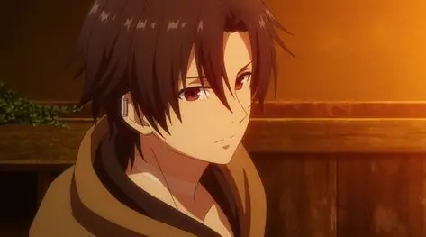 Profile image of シンエイ・ノウゼン