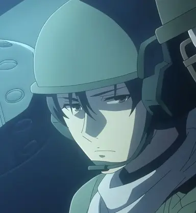 Profile image of シンエイ・ノウゼン