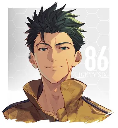 Profile image of ライデン・シュガ