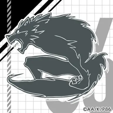 Profile image of ライデン・シュガ