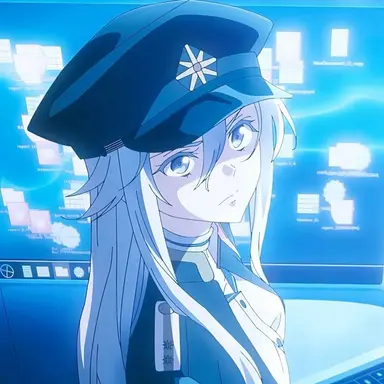 Profile image of ヴラディレーナ・ミリゼ