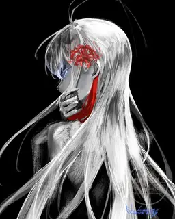 Profile image of ヴラディレーナ・ミリゼ
