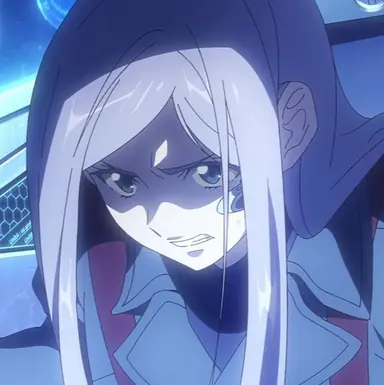 Profile image of アンジュ・エマ