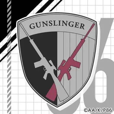 Profile image of クレナ・ククミラ
