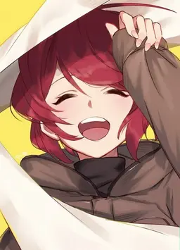 Profile image of クレナ・ククミラ