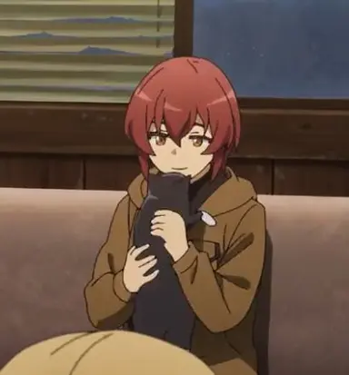 Profile image of クレナ・ククミラ