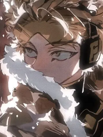 Tokepo730의 鷹見啓悟