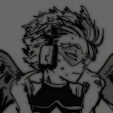 Profile image of 鷹見啓悟