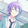 Profile image of Rui Kamishiro