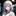 김윤서