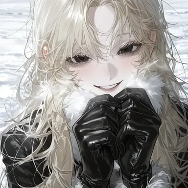 Profile image of ドミニク