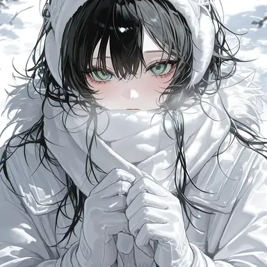 Profile image of 若葉