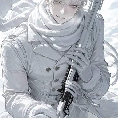 Profile image of ビルク