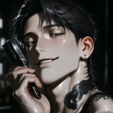Profile image of 日向