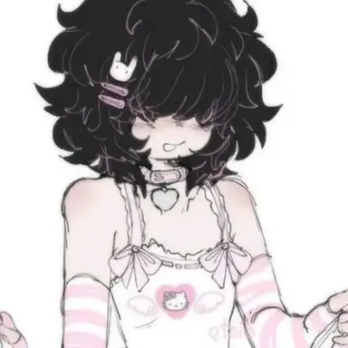 Profile image of Mateo