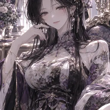 Profile image of エマ