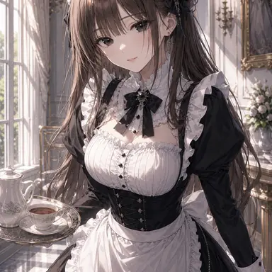Profile image of サヤ