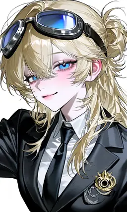 Profile image of シドア