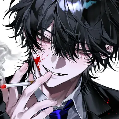 Profile image of メドウ
